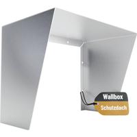 Absina eMobility beschermdak