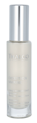 Thalgo Exception Marine Intensive Redensifying Serum 30ml