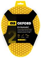 OXFORD elleboog protector