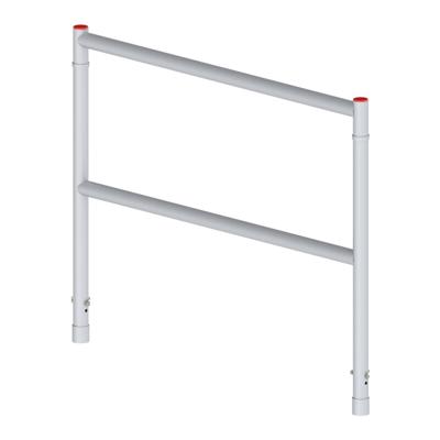 Altrex Leuningframe breed 135-50-2 RS4 - 303320