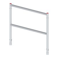 Altrex Leuningframe breed 135-50-2 RS4 - 303320