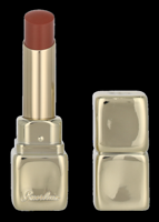 Guerlain Kiss Kiss Shine Bloom Lip Colour 3.20 g Lippenstift 3.2 g Dames
