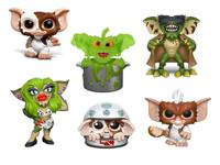 Gremlins Blind Box Mini Figures 6 cm Wave 2 Display (12) Gremlins Blind Box Mini Figures 6 cm Wave 2 Display (12)