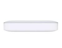 Huawei E5586-326 router (wit)