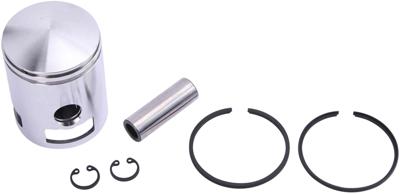 Meteor Piston zuiger set "1164".