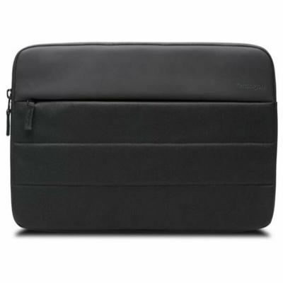 Laptoptas Kensington K60394WW Zwart 14"