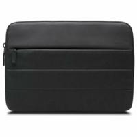 Laptoptas Kensington K60394WW Zwart 14"