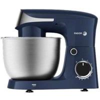 Gebakrobot - FAGOR - FG2433 - 1500W - Roestvrijstalen kom: 4,3L