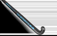 TK Hockey TK P1 Extreme Late Bow