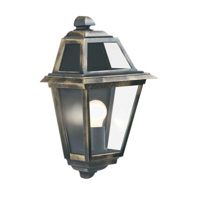 Searchlight Landelijke muurlampNew Orleans - 1523
