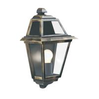 Searchlight Landelijke muurlampNew Orleans - 1523
