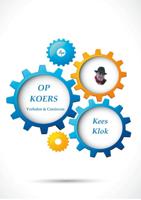 De koers (Paperback)