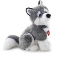 Trudi Husky marcus 26cm