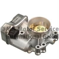 Gasklephuis 714407070