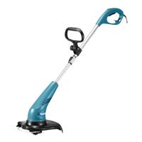 Makita UR3000 Trimmer 30cm maaidiameter 230V
