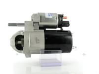 Startmotor Hyundai/Kia 1.2 kw 150565082130