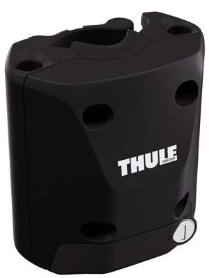 Yepp Thule snelkoppeling bracket nexxt