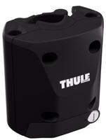 Yepp Thule snelkoppeling bracket nexxt