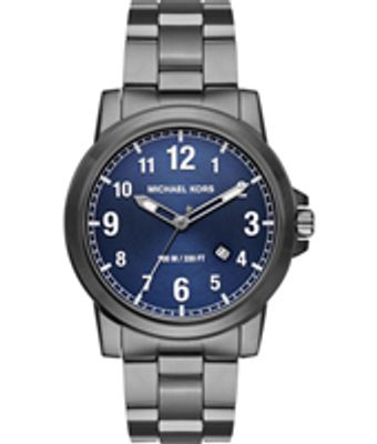Michael Kors Bandschakels MK8499 - 20mm - (2 stuks)