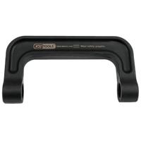 KS Tools 700.1756 C-beugel