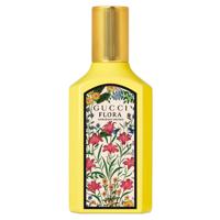 Gucci Flora Gorgeous Orchid Eau de Parfum 50ml