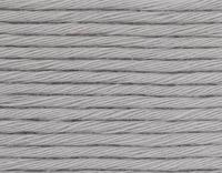 Stylecraft Naturals Organic Cotton 7203 Dove
