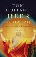 Heerschappij (Paperback)