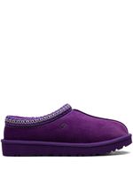 UGG chaussons Tasman 'Mussel Shell' - Violet