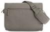 Halfar HF16071 Shoulder Bag Country - Khaki - 34 x 26 x 10 cm