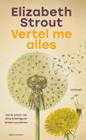 Vertel me alles