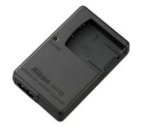 Nikon MH-66 acculader EN-EL19