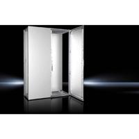 Rittal VX 8453.000 Schakelkast 1200 x 1800 x 500 RVS RVS 1 stuk(s)