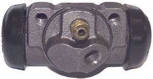 Wielremcilinder 82027