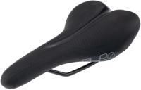 SELLE Bassano Mtb saddles pure black