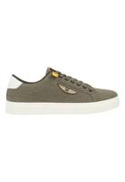 PME Legend Beechburd PBO2503060-6540 Groen-43 maat 43