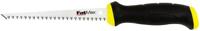 Stanley 2-20-556 FatMax™ Gipsblokkenzaag 355mm - 7T/inch + Houder