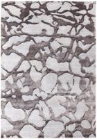 Rezas - Senses - Drought, Beige (Beige) - 170x240