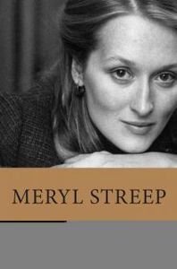 Meryl Streep - Michael Schulman - ebook