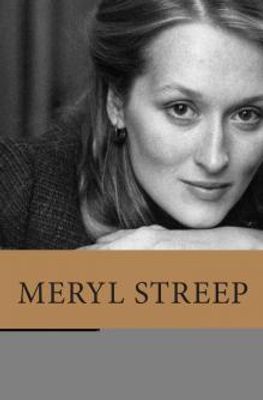 Meryl Streep - Michael Schulman - ebook