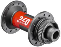 DT swiss 240 exp road cl 12x100mm front hub