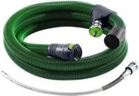 Festool IAS 3-7000 AS IAS-slang voor LEX 3, LEX 2 & LRS 44mm - 497210 Festool IAS 3-7000 AS IAS-slang voor LEX 3, LEX 2 & LRS 44mm - 497210