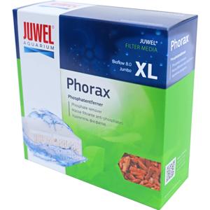 Juwel Phorax Bioflow 8.0/Jumbo - Fosfaatfilter voor Aquariums in Zoet & Zout Water