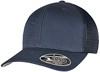 Flexfit FX110M 110 Mesh Cap - Navy - One Size