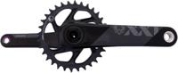 SRAM Crankset xx1 eagle 32t 170mm