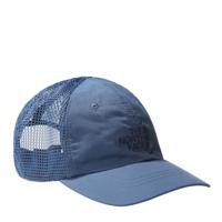 The North Face Horizon Trucker Pet Shady Blue OS