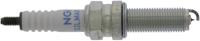 NGK Spark plug silmar8c9 iridium