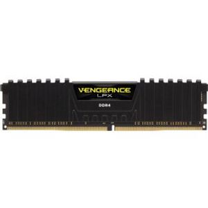 Corsair DDR4 Vengeance LPX 2x8GB 2666 - [CMK16GX4M2Z2666C16]