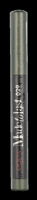 Pupa Milano - Pupa Made To Last Waterproof Eyeshadow Made To Last Eyeshadow 1.40 g Oogschaduw 1.4 g Pupa Milano - Pupa Made To Last Waterproof Eyeshadow Made To Last Eyeshadow 1.40 g Oogschaduw 1.4 g