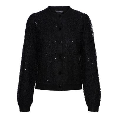 &Co Woman Gilet CA120