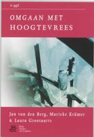 Omgaan met hoogtevrees (Paperback)